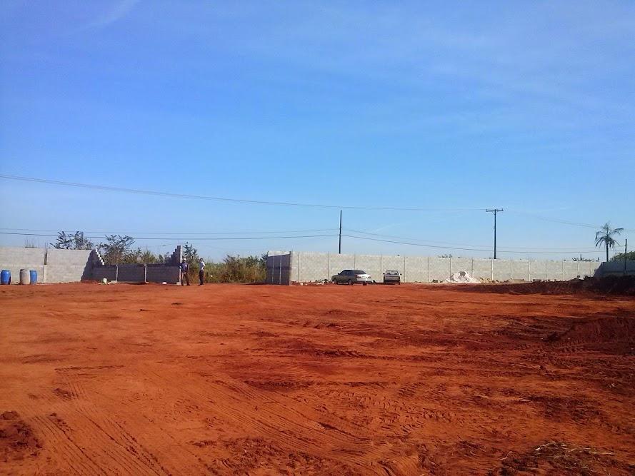 Casa à venda, 24200m² - Foto 2