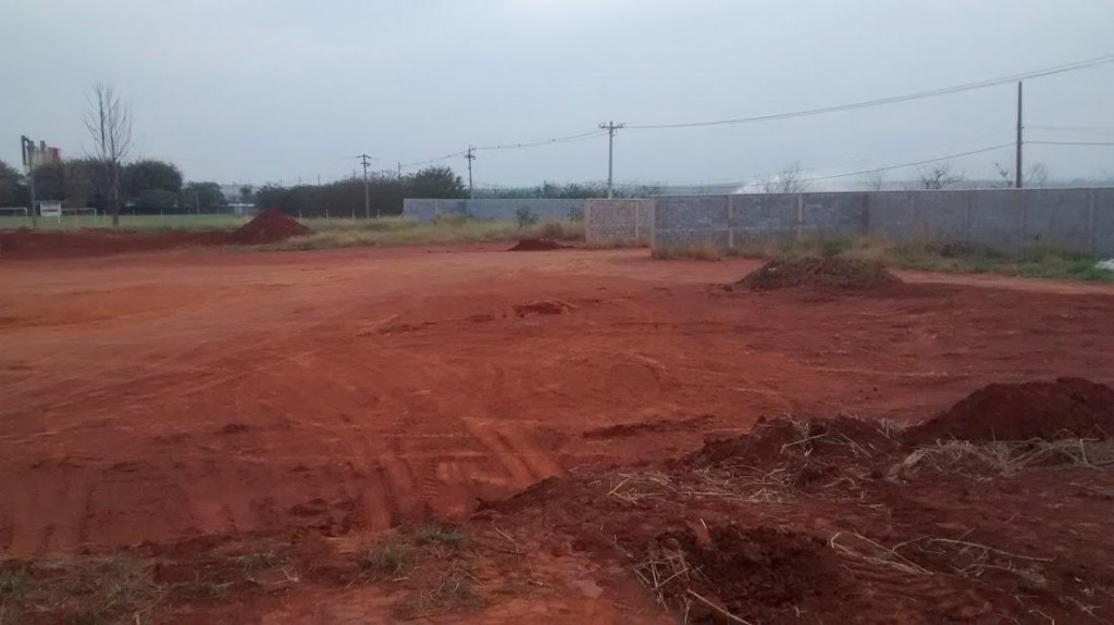 Casa à venda, 24200m² - Foto 3