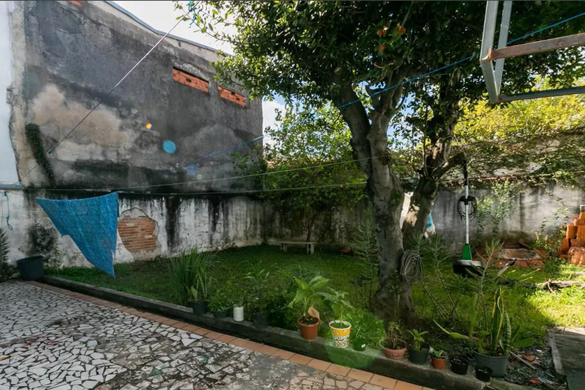 Captação de Casa a venda na Rua Juvelina Ferreira de Assis, Vila Carrão, São Paulo, SP
