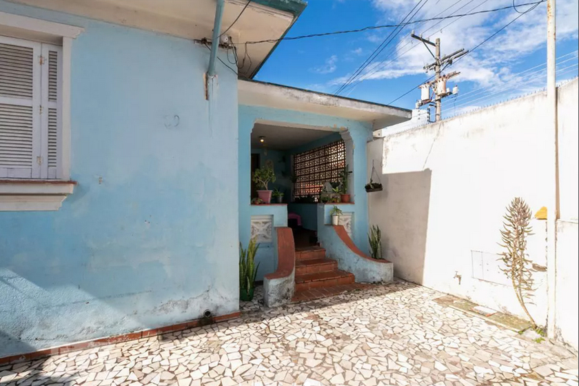 Casa a venda na Rua Juvelina Ferreira de Assis, Vila Carrão, São Paulo, SP