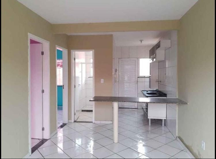 Casa em Condomínio para venda ou locação na Avenida do Parque, Chácaras Arcampo, Duque de Caxias, RJ