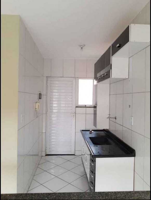 Casa em Condomínio para venda ou locação na Avenida do Parque, Chácaras Arcampo, Duque de Caxias, RJ