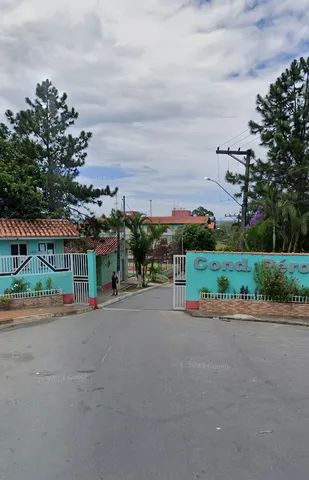 Captação de Apartamento a venda na Rua Antônio Maria, Estância Fraternidade, Itaquaquecetuba, SP