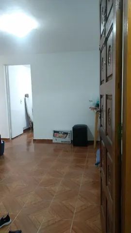 Casa, 2 quartos, 47 m² - Foto 2