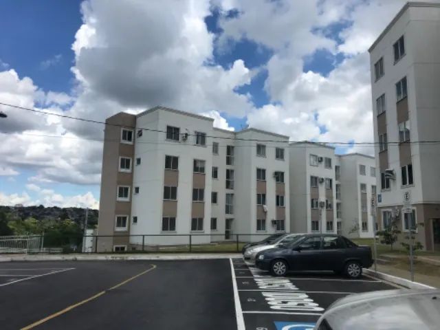 Foto - Manaus - Da Paz