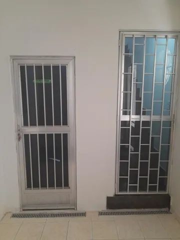 Casa para alugar com 1 quarto, 58m² - Foto 2