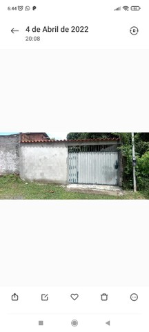 foto - Camaçari - Phoc I