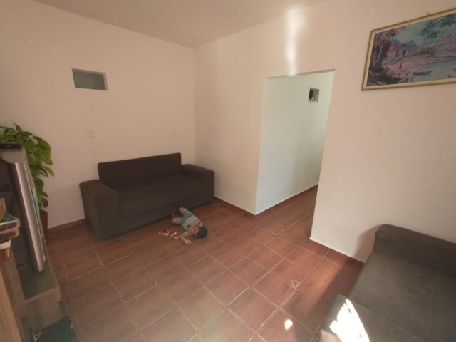 foto - Maceió - Village Campestre