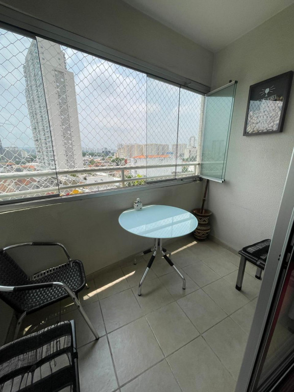 Foto Imóvel