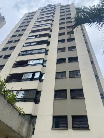 Foto - São Paulo - MORUMBI