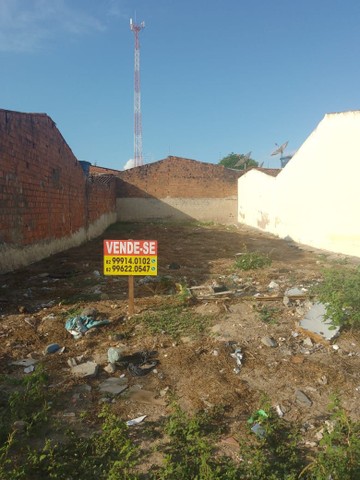 foto - Maceió - Benedito Bentes