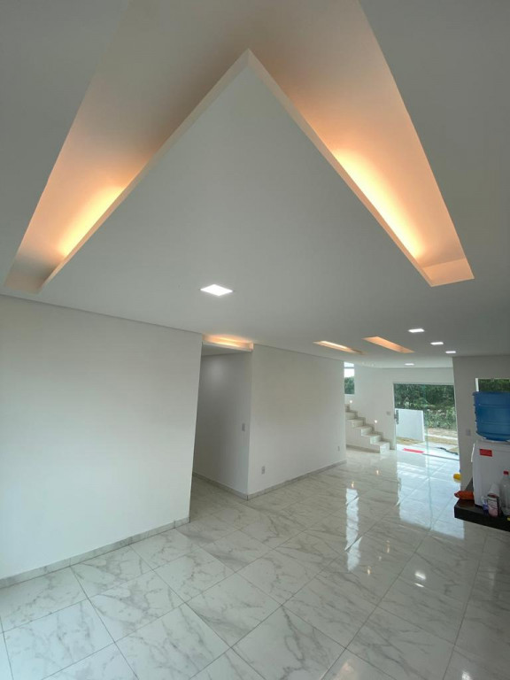 Foto - Vitória de Santo Antão - 