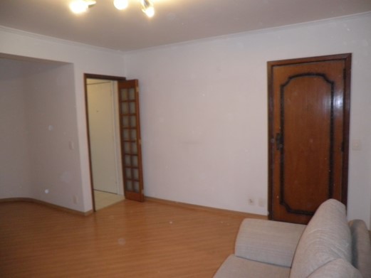 Captação de Apartamento para locação na Rua Pascal - de 503/504 a 919/920, CAMPO BELO, São Paulo, SP