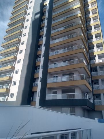 foto - Taubaté - Loteamento Residencial e Comercial Bosque Flamboyant