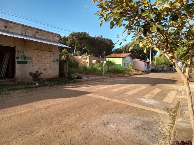 Captação de Casa a venda na Alameda das Cassiteritas, Vale da Prata, Ribeirão das Neves, MG