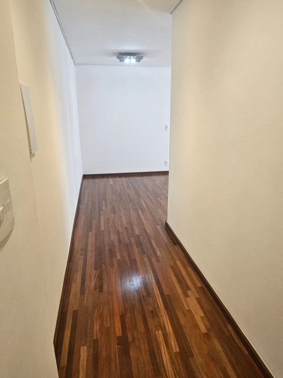 Captação de Apartamento a venda na Rua Teodoro Sampaio - até 567 - lado ímpar, PINHEIROS, São Paulo, SP