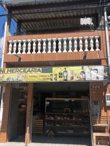 Foto - Itapevi - Conjunto Habitacional - Setor A