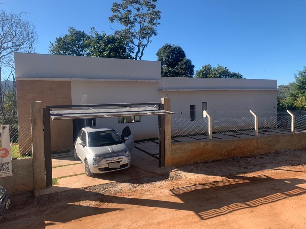 Foto - Mairiporã - Jundiaizinho (Terra Preta)