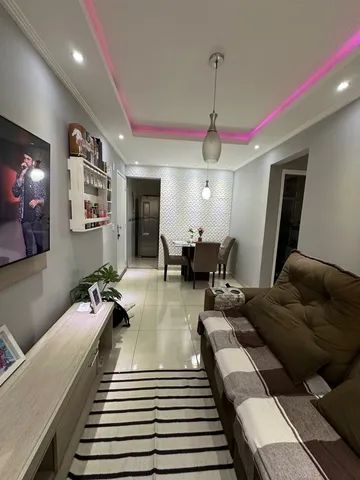 Foto - Rio de Janeiro - Inhoaíba