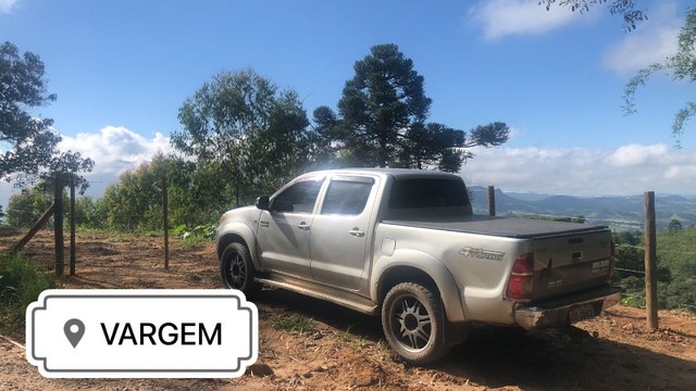 Casa, 153000 m² - Foto 2