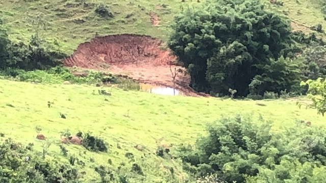 Casa, 153000 m² - Foto 3