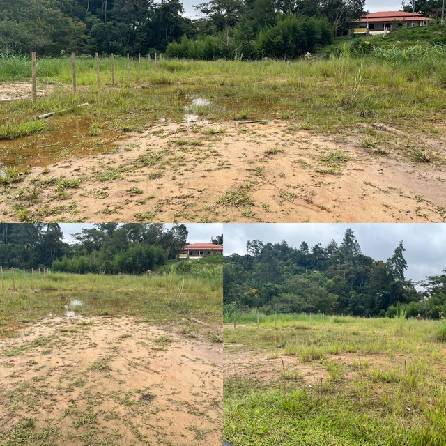 Foto - São Lourenço da Serra - 