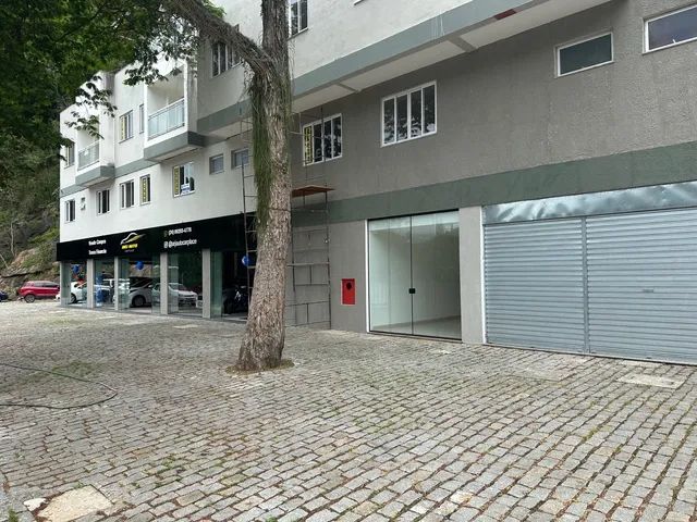 Foto - Petrópolis - Pedro do Rio