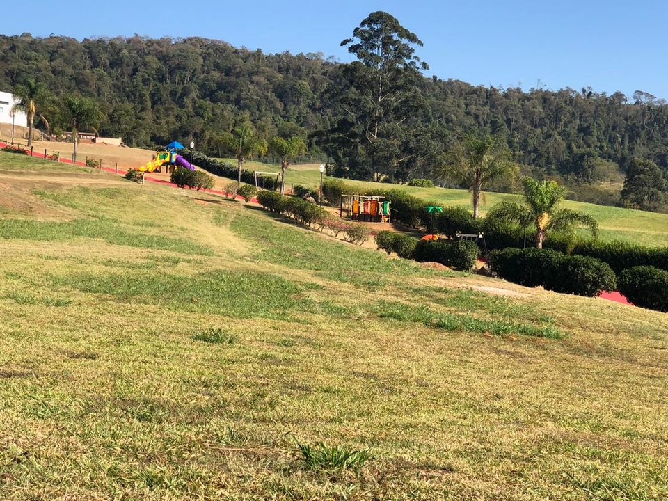 Terreno, 1482 m² - Foto 3