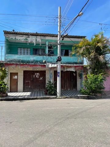 foto - Rio de Janeiro - Paciência