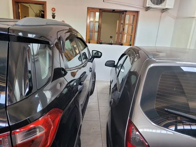 Foto - Piracicaba - Jardim Elite
