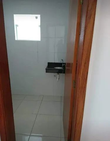 Captação de Apartamento a venda na Alameda Franca, Vila Nova Sorocaba, Sorocaba, SP