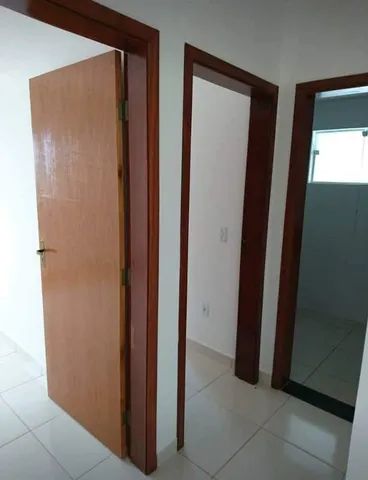 Casa à venda com 2 quartos, 52m² - Foto 3