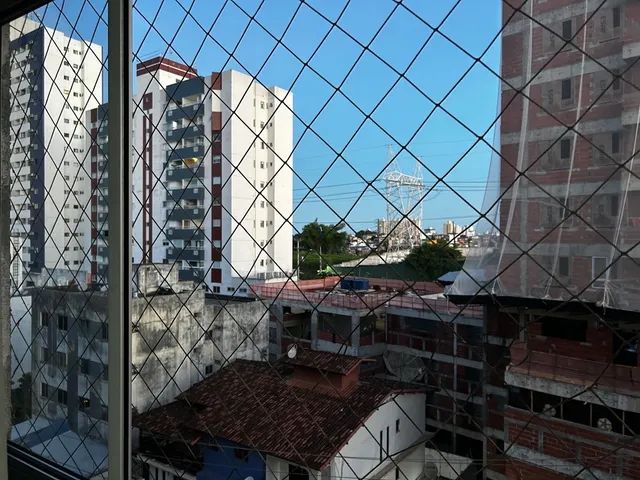 Foto Imóvelp