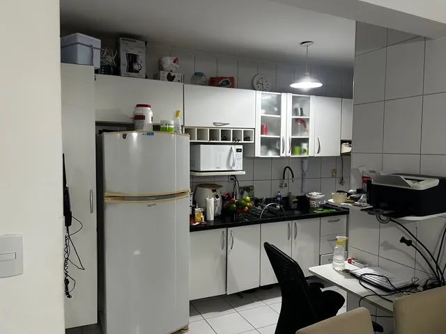 Foto Imóvelp