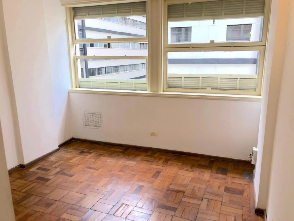 Foto - São Paulo - CENTRO