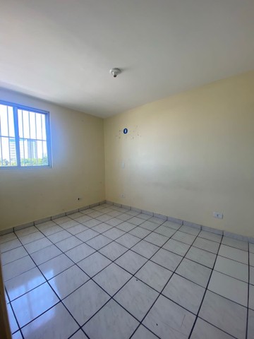 Foto - Goiânia - Vila Brasilia