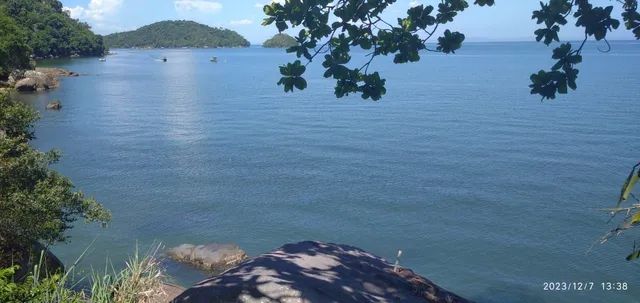 Foto - Mangaratiba - 