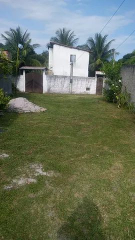 foto - Vera Cruz - 