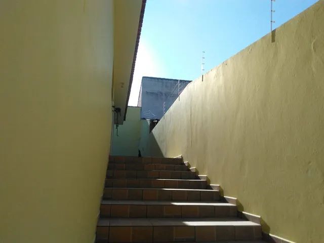 Foto Imóvelp
