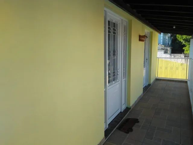 Foto Imóvelp