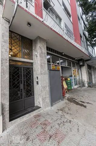 Captação de Apartamento a venda na Rua Wandenkolk - de 401/402 ao fim, Mooca, São Paulo, SP