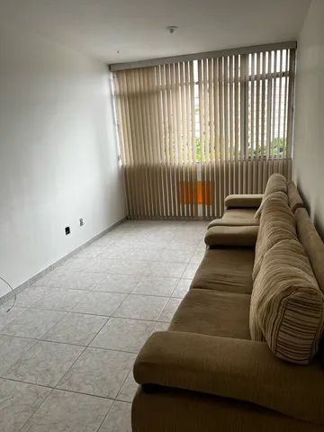 Captação de Apartamento a venda na Estrada do Tindiba - até 464/465, Pechincha, Rio de Janeiro, RJ