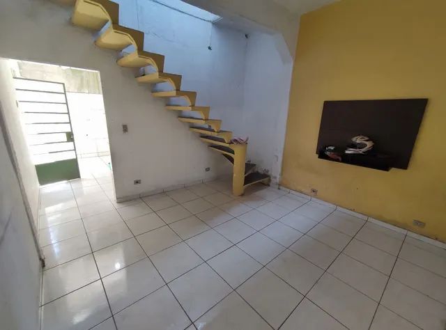 Foto Imóvelp