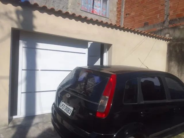 Foto - Rio de Janeiro - Campo Grande