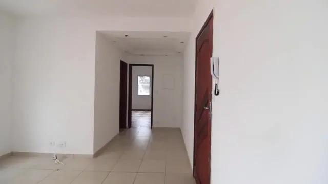 Captação de Apartamento a venda na Rua Nilo, ACLIMACAO, São Paulo, SP