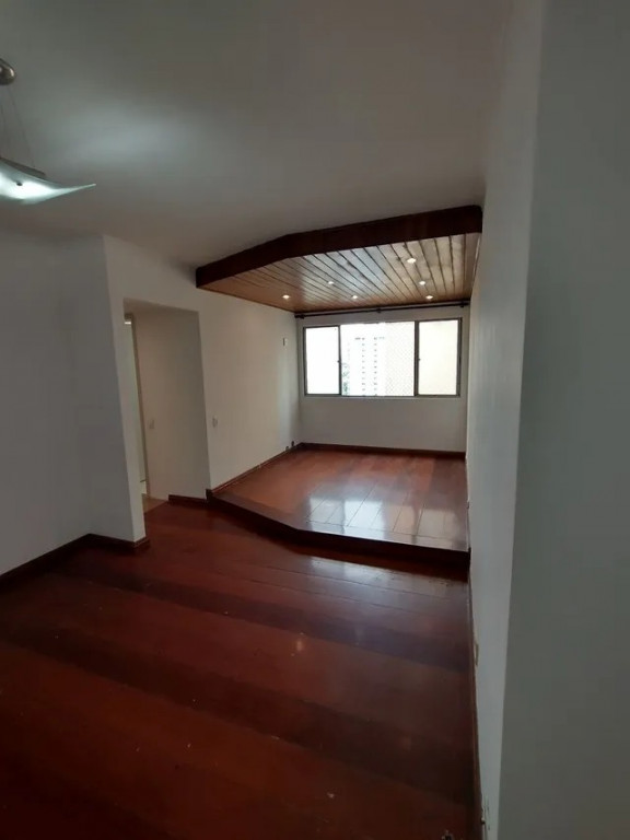 Captação de Apartamento para locação na Rua Jaci, VILA MARIANA, São Paulo, SP