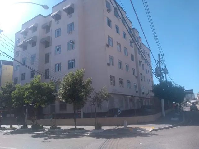 Captação de Apartamento a venda na Avenida Vicente de Carvalho - de 237 a 599 - lado ímpar, Vicente de Carvalho, Rio de Janeiro, RJ