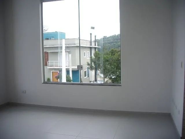 Foto - Mogi das Cruzes - Parque Residencial Itapeti
