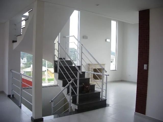 Foto Imóvelp
