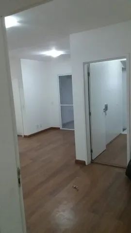 Apartamento à venda com 2 quartos, 69m² - Foto 3